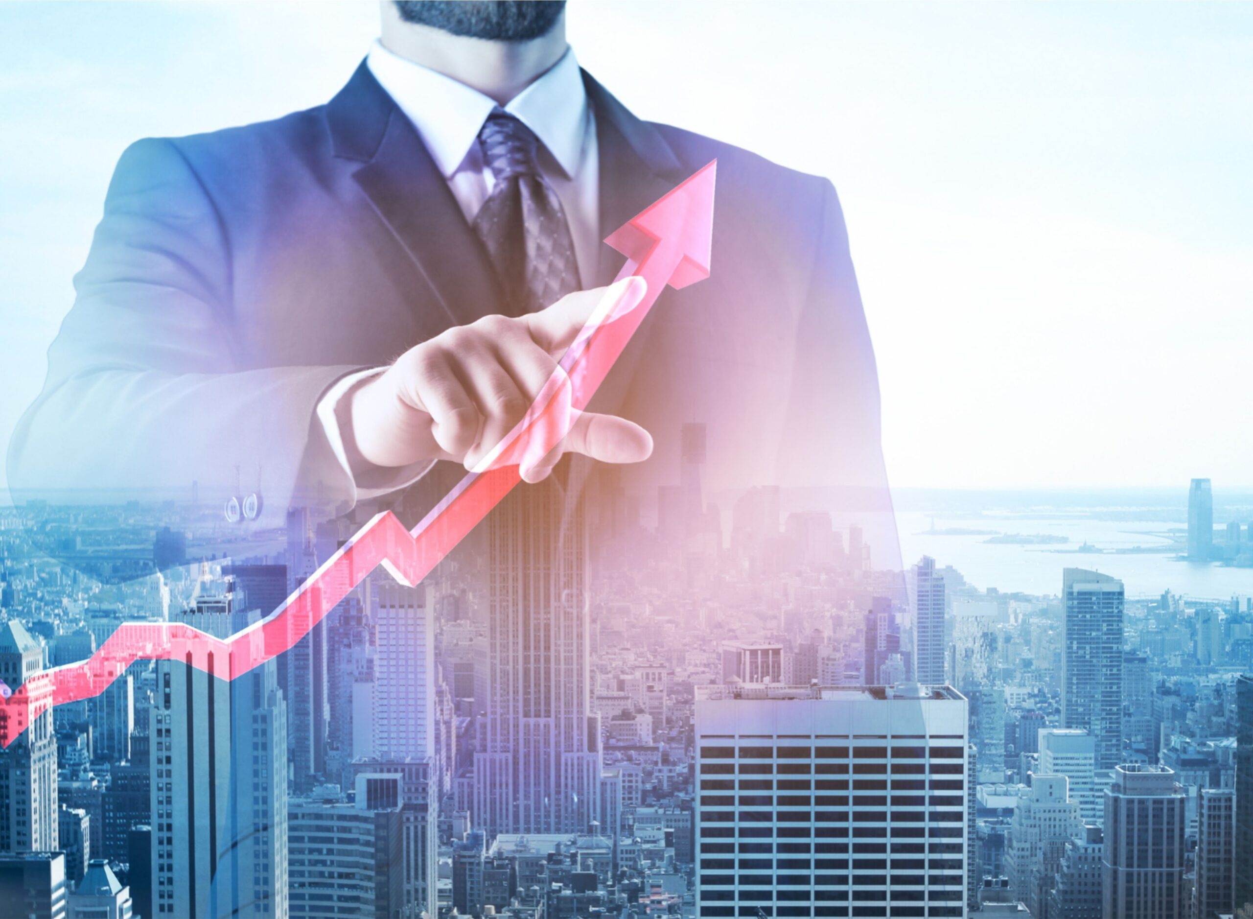 Business Development